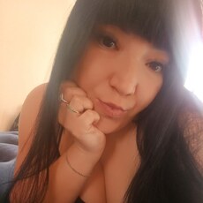 Фотография девушки Надежда, 33 года из г. Лабинск