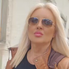 Фотография девушки Елена, 43 года из г. Киев