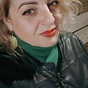 Ирина, 45 лет