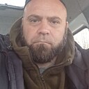 Олег, 41 год