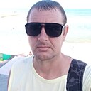 Дмитрий, 42 года