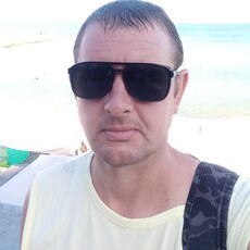 Фотография мужчины Дмитрий, 42 года из г. Можайск