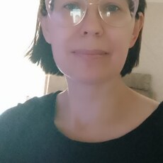 Фотография девушки Татьяна, 38 лет из г. Дудинка