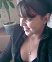 Настя, 40 лет