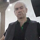 Пв, 52 года