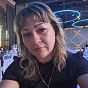 Мила, 40 лет