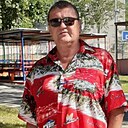 Счастливый, 57 лет