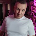 Евгений, 47 лет