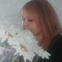 Наталья, 39 лет