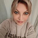 Елена, 52 года
