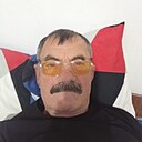 Лема, 60 лет