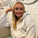 Настя, 26 лет