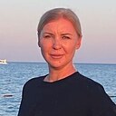 Марина, 43 года
