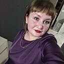 Анютка, 28 лет