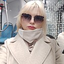 Svetlana, 40 лет