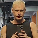 Дмитрий, 42 года