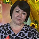Анна, 36 лет
