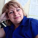 Алёна, 43 года