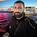 Вардан, 32 года