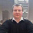 Илья, 37 лет