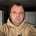 Владимир, 37 лет