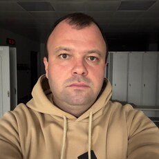 Фотография мужчины Владимир, 37 лет из г. Казань