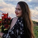 Sofi, 33 года