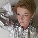 Лена, 57 лет