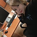 Юлия, 35 лет