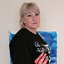 Елена, 51 год