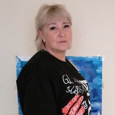 Фотография девушки Елена, 51 год из г. Старый Оскол