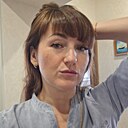 Любимка, 40 лет