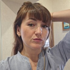 Фотография девушки Любимка, 40 лет из г. Тольятти