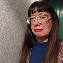 Лариса, 49 лет