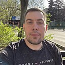 Борис, 41 год