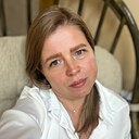 Марина, 39 лет