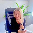 Елена, 39 лет