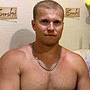 Александр, 37 лет