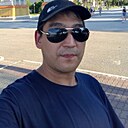 Жорик, 32 года