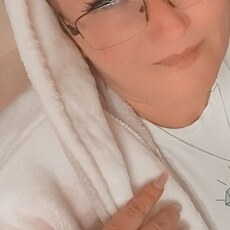 Фотография девушки Елена, 42 года из г. Зельва