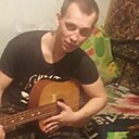 Андрей, 33 года