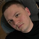 Павел, 29 лет