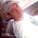 Владимир, 37 лет