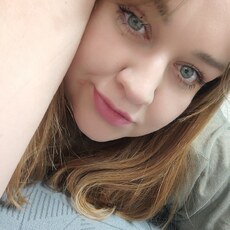 Фотография девушки Kennedy, 29 лет из г. Талдыкорган
