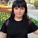 Луна, 38 лет