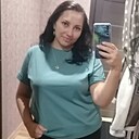 Рина, 38 лет