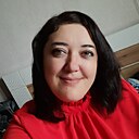 Анна, 42 года