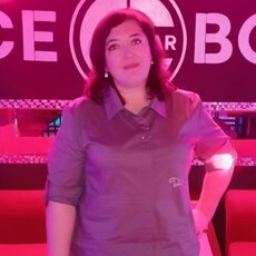 Фотография девушки Анна, 42 года из г. Иркутск