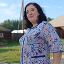 Анна, 42 года