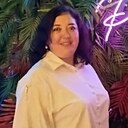 Анна, 42 года